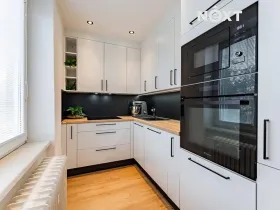 Prodej bytu 3+kk, Mohelnice, Severní, 61 m2