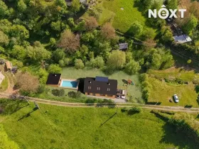 Prodej pozemku pro bydlení, Ruda nad Moravou, 2067 m2