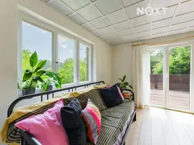 Prodej chaty, Zábřeh, 37 m2