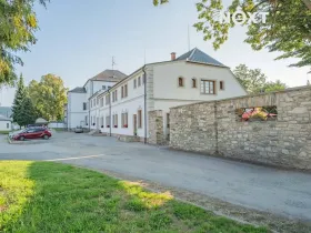 Prodej bytu 2+kk, Rapotín, Výzkumníků, 42 m2