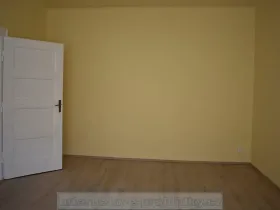 Pronájem bytu 2+1, Hranice, 57 m2