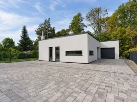 Prodej rodinného domu, Ostrava - Svinov, Přemyšovská, 111 m2