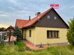 Pronájem kanceláře, Plazy - Valy, 65 m2