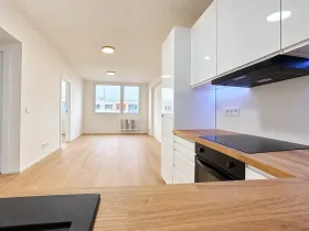 Prodej bytu 3+kk, Mladá Boleslav, U stadionu, 64 m2