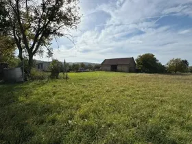 Prodej pozemku pro bydlení, Kroměříž, 2610 m2