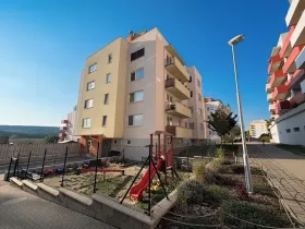 Pronájem bytu 3+kk, Brno, 52 m2