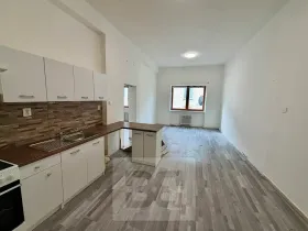 Prodej bytu 3+kk, Štětí, Krátká, 70 m2