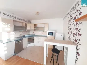 Pronájem bytu 3+kk, Litomyšl, Z. Kopala, 65 m2