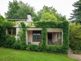 Prodej rodinného domu, Mnichovice, 116 m2