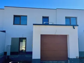 Prodej rodinného domu, Ostrava - Poruba, Vřesinská, 131 m2