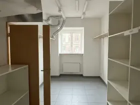 Prodej bytu 2+kk, Praha - Podolí, Sinkulova, 43 m2