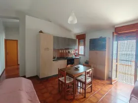 Prodej bytu 4+kk, Scalea, Itálie, Via Lauro, 70 m2