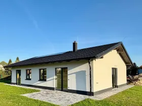 Prodej rodinného domu, Frýdek-Místek, 102 m2