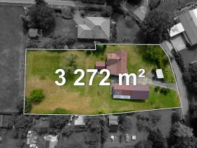 Prodej rodinného domu, Havířov - Bludovice, Datyňská, 145 m2