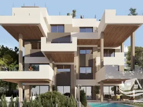 Prodej rodinného domu, Capdepera, Španělsko, 176 m2