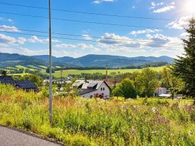 Prodej pozemku pro bydlení, Jeseník, 1161 m2