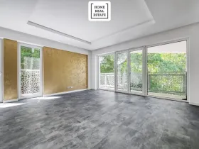 Prodej bytu 2+kk, Karlovy Vary, Šumavská, 96 m2