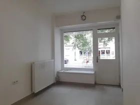 Pronájem bytu 2+1, Praha - Žižkov, Roháčova, 67 m2