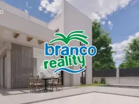 Prodej rodinného domu, Los Montesinos, Alicante, Španělsko, 130 m2