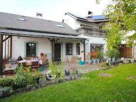 Prodej rodinného domu, Vinařice, 230 m2