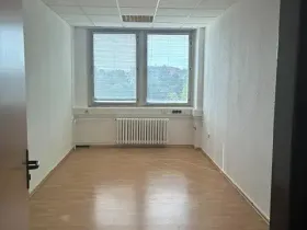 Pronájem kanceláře, Liberec, Švermova, 18 m2