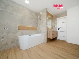 Prodej bytu 3+kk, Ostrava - Poruba, Marie Majerové, 66 m2