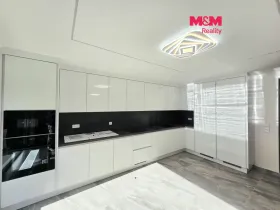 Prodej rodinného domu, Praha - Kyje, Bajgarova, 160 m2