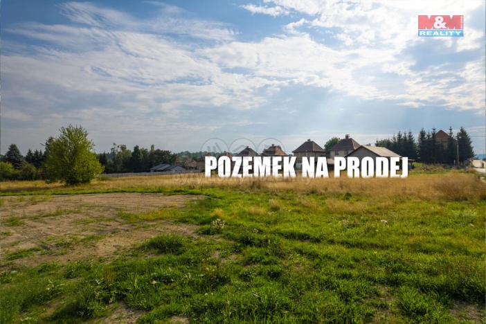 Prodej pozemku pro bydlení, Varnsdorf, Jiřího Wolkera, 1425 m2