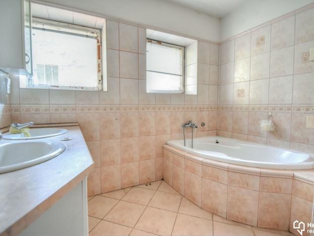 Prodej rodinného domu, Tovačov, Förchtgottova, 300 m2