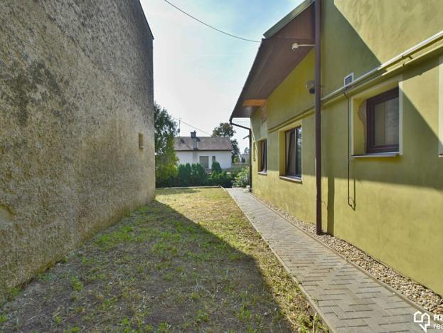 Prodej rodinného domu, Tovačov, Förchtgottova, 300 m2