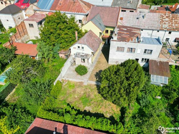 Prodej ubytování, Tovačov, Förchtgottova, 300 m2