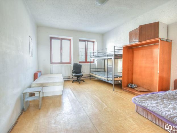 Prodej ubytování, Tovačov, Förchtgottova, 300 m2