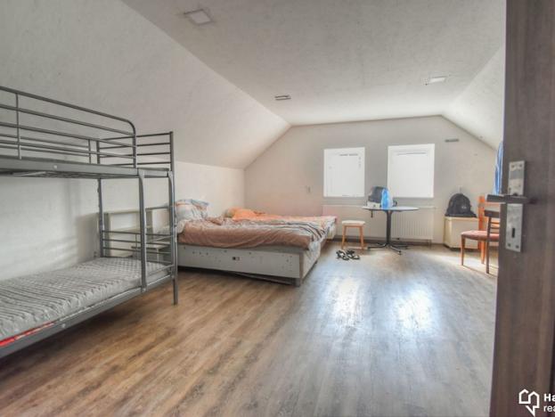 Prodej ubytování, Tovačov, Förchtgottova, 300 m2