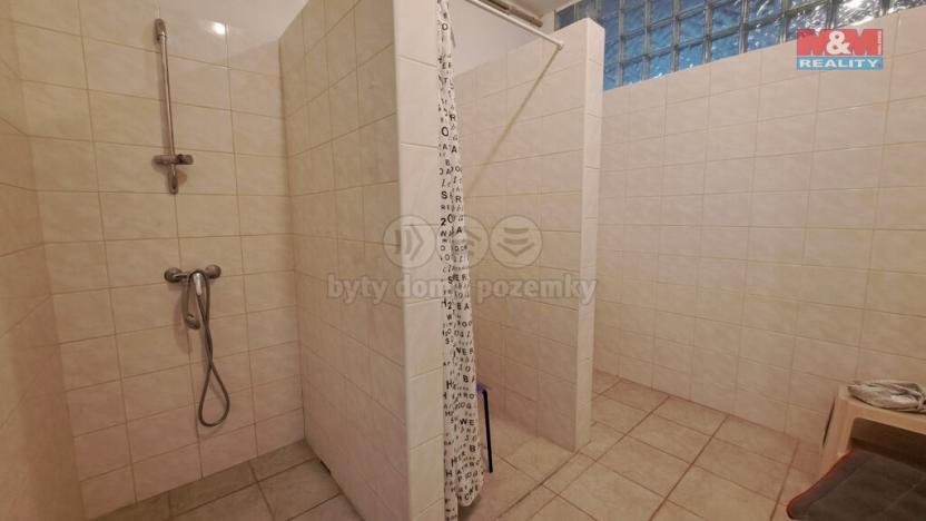 Prodej ubytování, Práče, 1606 m2