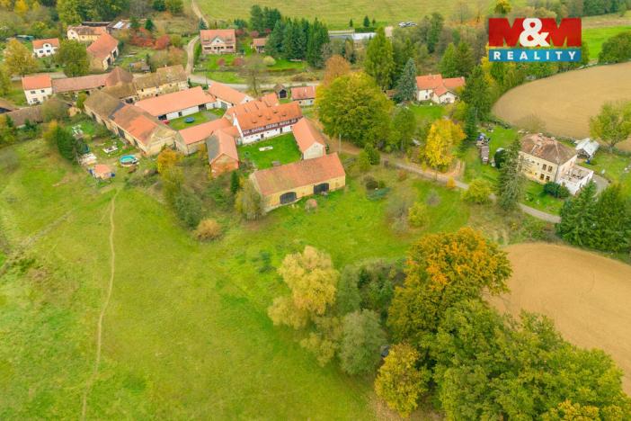 Prodej pozemku pro bydlení, Lipová - Dolní Lažany, 763 m2