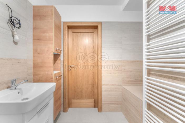 Prodej rodinného domu, Polička - Polička-Město, Palackého nám., 539 m2