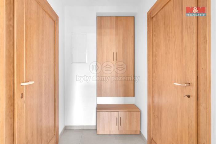 Prodej rodinného domu, Polička - Polička-Město, Palackého nám., 539 m2