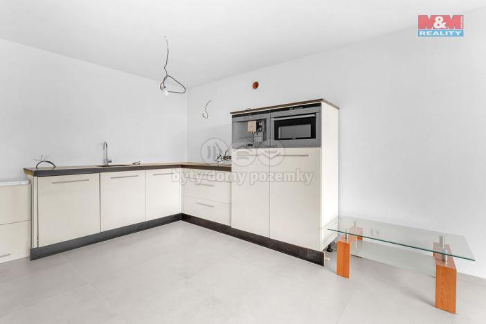 Prodej rodinného domu, Polička - Polička-Město, Palackého nám., 539 m2