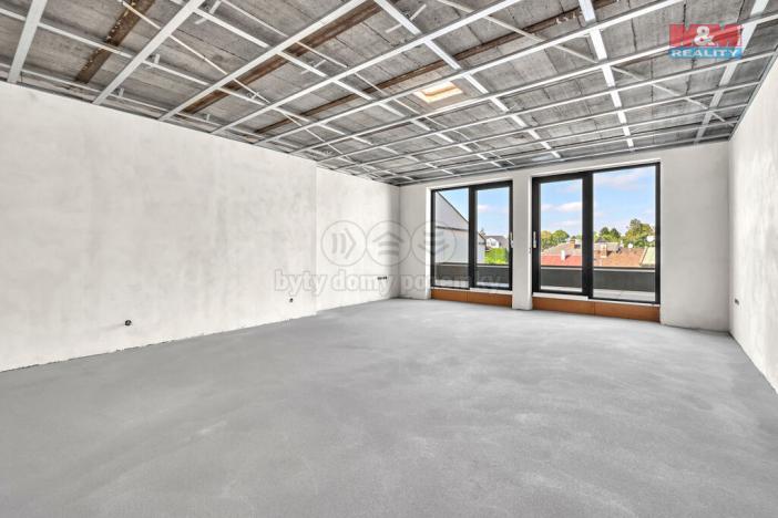 Prodej rodinného domu, Polička - Polička-Město, Palackého nám., 539 m2