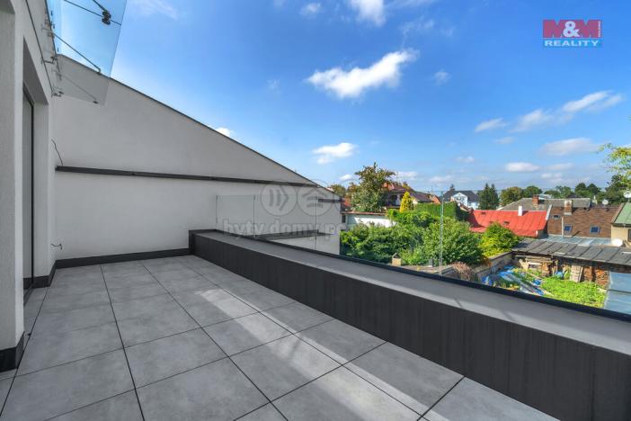 Prodej rodinného domu, Polička - Polička-Město, Palackého nám., 539 m2