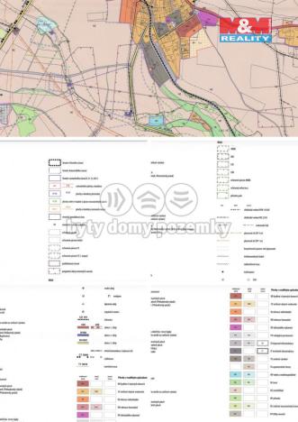 Pronájem obchodního prostoru, Kasejovice, 421 m2