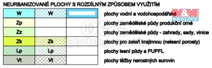 Prodej pozemku, Bohušov, 4717 m2