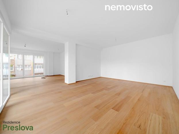 Prodej bytu 3+kk, Ostrava, Preslova, 128 m2