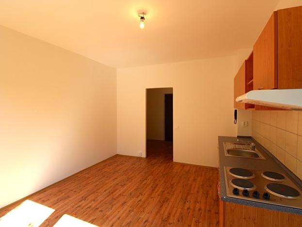 Pronájem bytu 1+1, Ostrava, Plzeňská, 45 m2