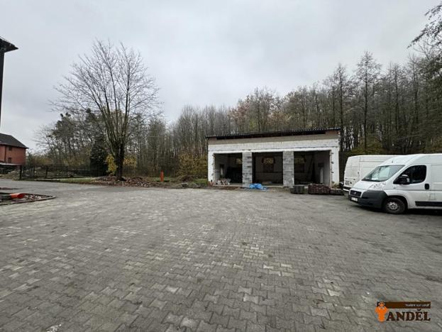 Pronájem kanceláře, Havířov, U Pošty, 20 m2