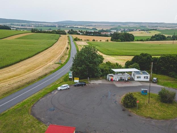 Prodej obchodního prostoru, Dřínov, 63 m2