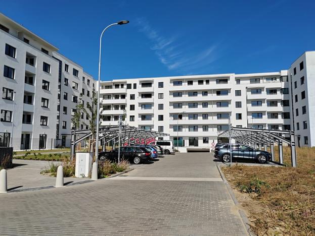 Prodej bytu 1+kk, Brno, Sokolova, 38 m2