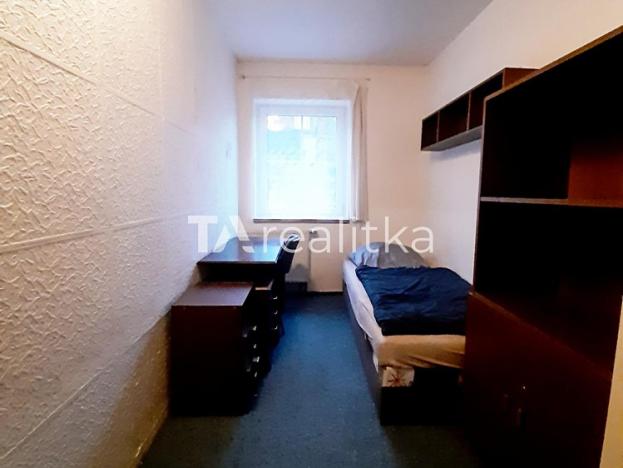 Pronájem ubytování, Ostrava, Československé armády, 160 m2