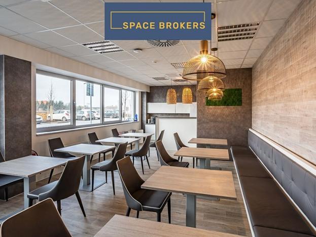 Pronájem skladu, Prostějov, 3456 m2