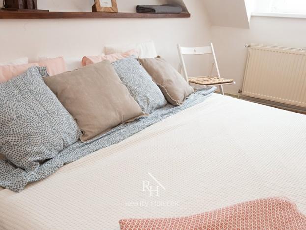 Prodej činžovního domu, Kladno, náměstí starosty Pavla, 402 m2